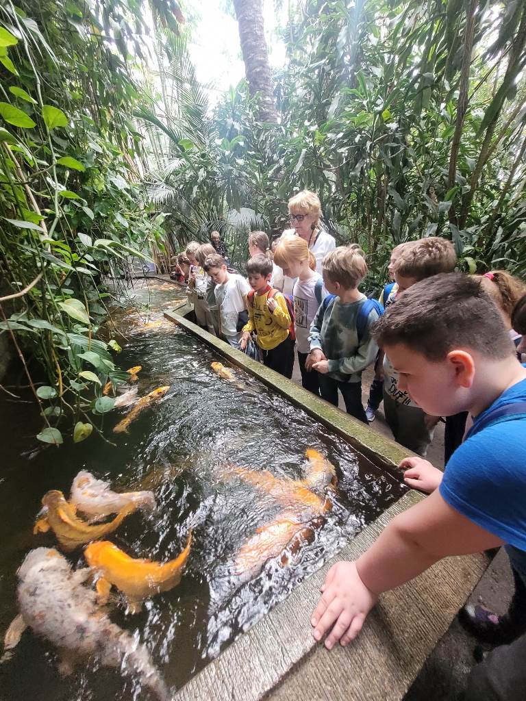 WhatsApp Image 2023-04-21 at 17.10.12 (5).jpeg